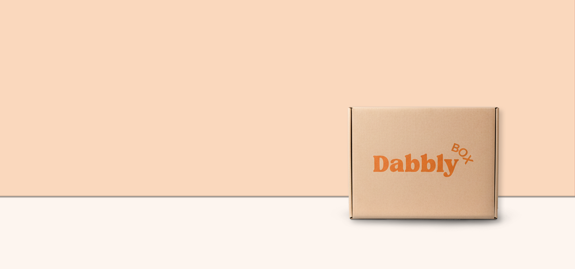 slider image 1621243260e1af0c20-0